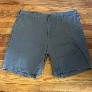 Nautica Men’s Shorts 🩳